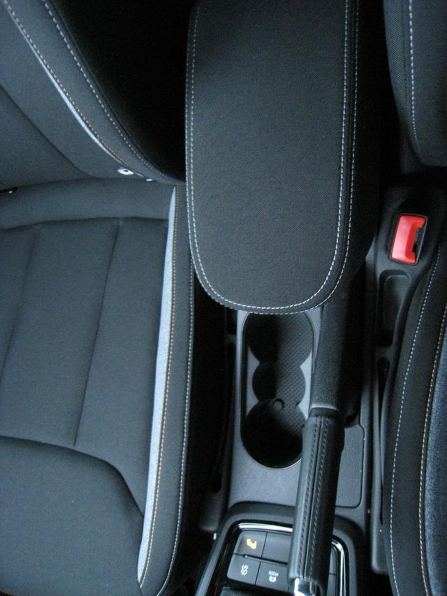 Skoda Kamiq SELECTION 1.0 TSI DSG 