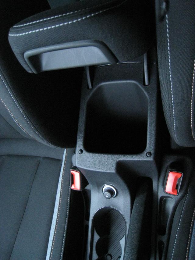 Skoda Kamiq SELECTION 1.0 TSI DSG 