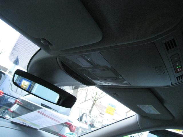 Skoda Kamiq SELECTION 1.0 TSI DSG 