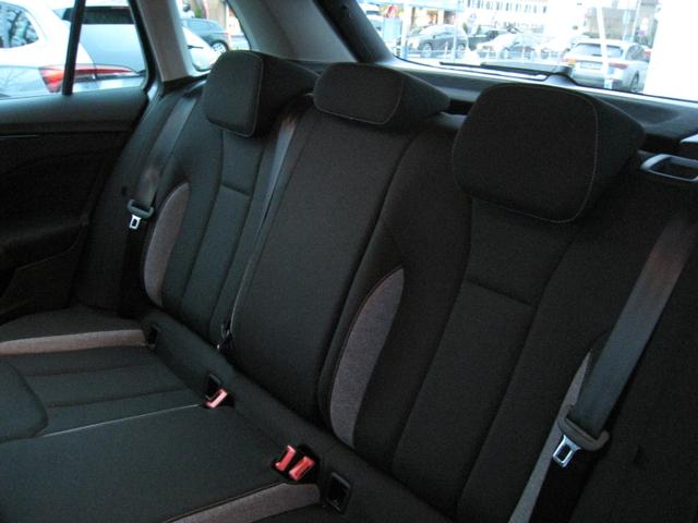 Skoda Kamiq SELECTION 1.0 TSI DSG 