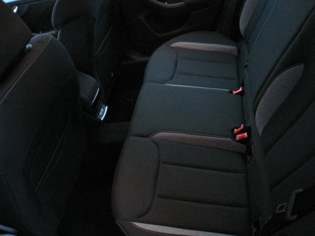 Skoda Kamiq SELECTION 1.0 TSI DSG 