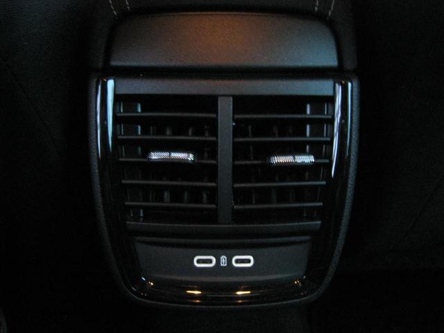 Skoda Kamiq SELECTION 1.0 TSI DSG 