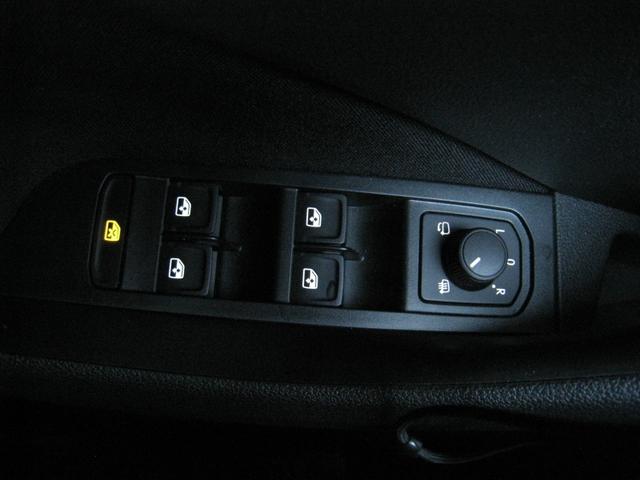 Skoda Kamiq SELECTION 1.0 TSI DSG 