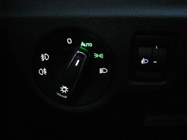 Skoda Kamiq SELECTION 1.0 TSI DSG 