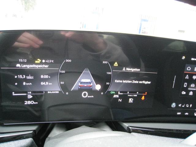 Audi A6 Avant S-Line 2.0 TDI 204PS/150kW Quattro Proline S-Tronic 2026 +19" LM +AHK +Ambiente Paket +S-Sportfarhwerk +STH 