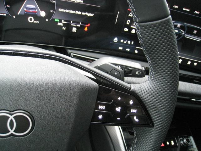 Audi A6 Avant S-Line 2.0 TDI 204PS/150kW Quattro Proline S-Tronic 2026 +19" LM +AHK +Ambiente Paket +S-Sportfarhwerk +STH 