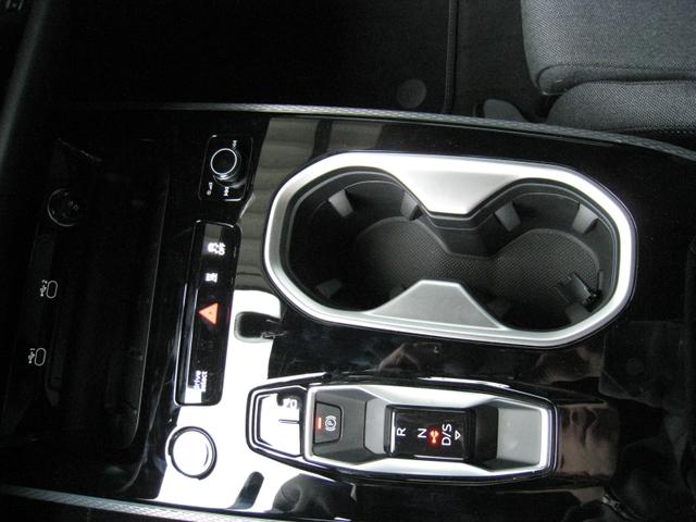 Audi A6 Avant S-Line 2.0 TDI 204PS/150kW Quattro Proline S-Tronic 2026 +19" LM +AHK +Ambiente Paket +S-Sportfarhwerk +STH 