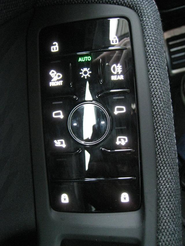 Audi A6 Avant S-Line 2.0 TDI 204PS/150kW Quattro Proline S-Tronic 2026 +19" LM +AHK +Ambiente Paket +S-Sportfarhwerk +STH 