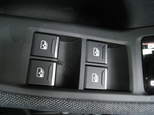 Audi A6 Avant S-Line 2.0 TDI 204PS/150kW Quattro Proline S-Tronic 2026 +19" LM +AHK +Ambiente Paket +S-Sportfarhwerk +STH 