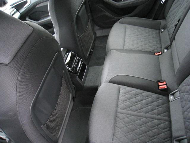 Audi A6 Avant S-Line 2.0 TDI 204PS/150kW Quattro Proline S-Tronic 2026 +19" LM +AHK +Ambiente Paket +S-Sportfarhwerk +STH 