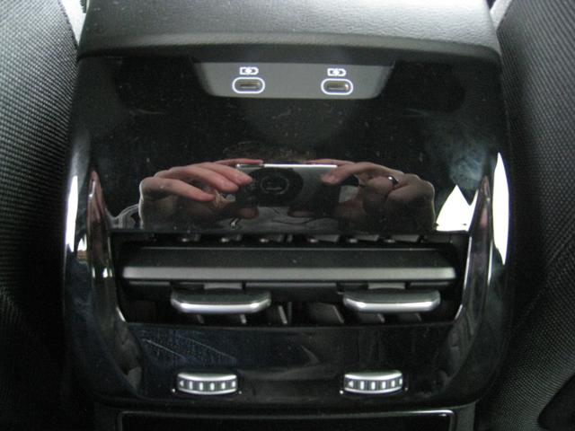 Audi A6 Avant S-Line 2.0 TDI 204PS/150kW Quattro Proline S-Tronic 2026 +19" LM +AHK +Ambiente Paket +S-Sportfarhwerk +STH 