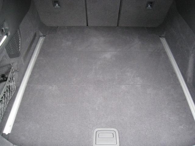 Audi A6 Avant S-Line 2.0 TDI 204PS/150kW Quattro Proline S-Tronic 2026 +19" LM +AHK +Ambiente Paket +S-Sportfarhwerk +STH 