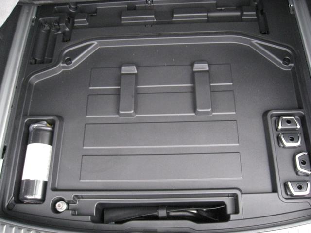 Audi A6 Avant S-Line 2.0 TDI 204PS/150kW Quattro Proline S-Tronic 2026 +19" LM +AHK +Ambiente Paket +S-Sportfarhwerk +STH 