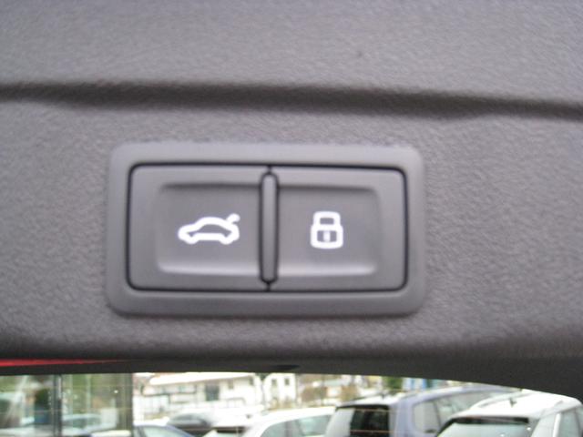 Audi A6 Avant S-Line 2.0 TDI 204PS/150kW Quattro Proline S-Tronic 2026 +19" LM +AHK +Ambiente Paket +S-Sportfarhwerk +STH 