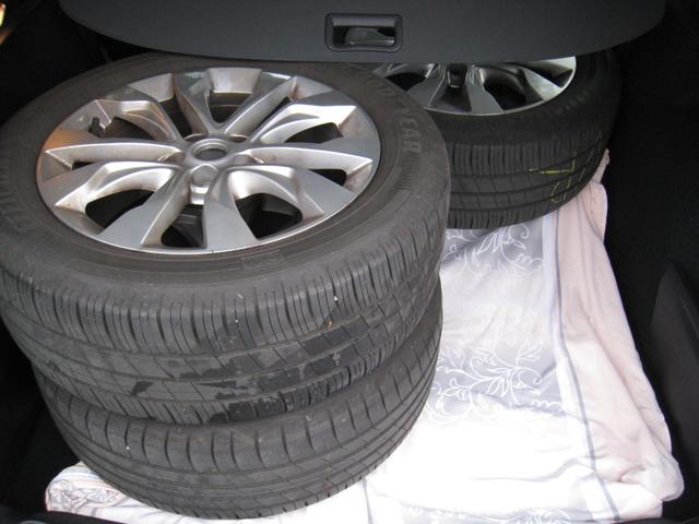 Fiat Tipo Kombi Lounge 1,4 16V 