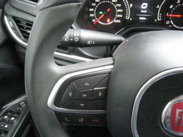 Fiat Tipo Kombi Lounge 1,4 16V 