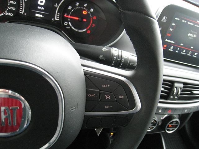 Fiat Tipo Kombi Lounge 1,4 16V 