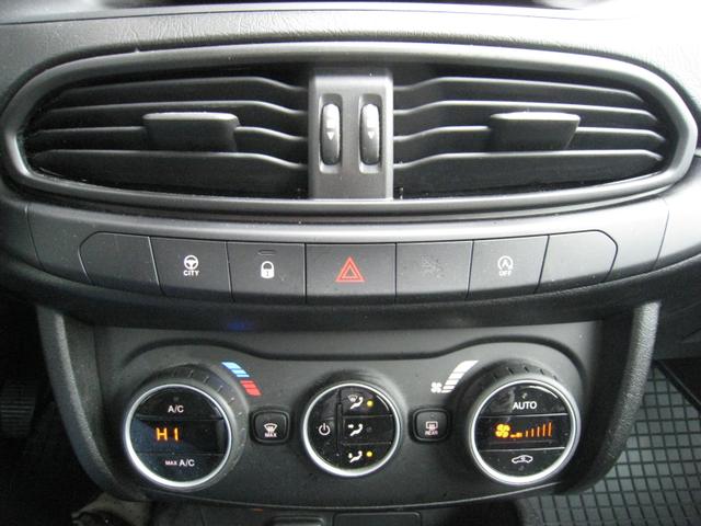 Fiat Tipo Kombi Lounge 1,4 16V 