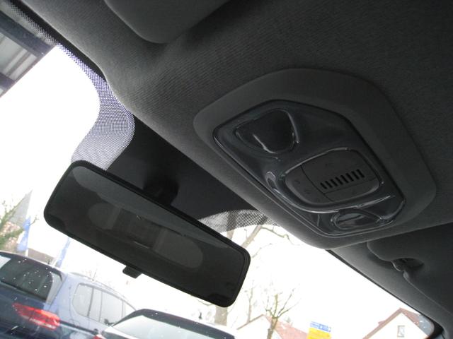 Fiat Tipo Kombi Lounge 1,4 16V 