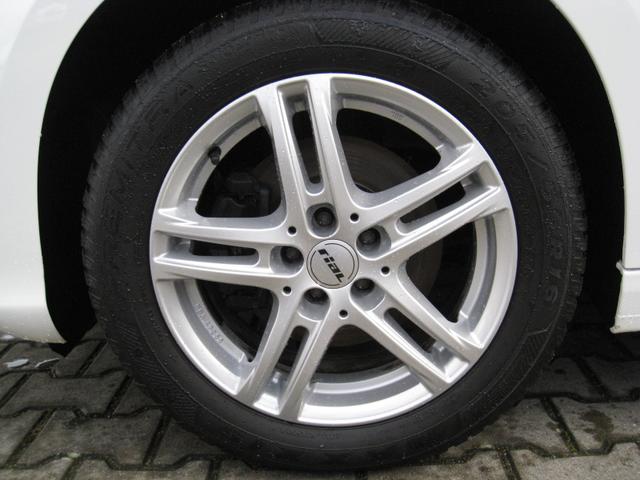 Fiat Tipo Kombi Lounge 1,4 16V 