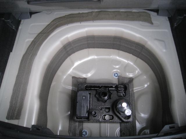 Volkswagen Taigo R-Line 1.5 TSI DSG 