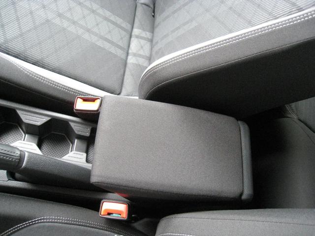 Volkswagen Taigo R-Line 1.5 TSI DSG 