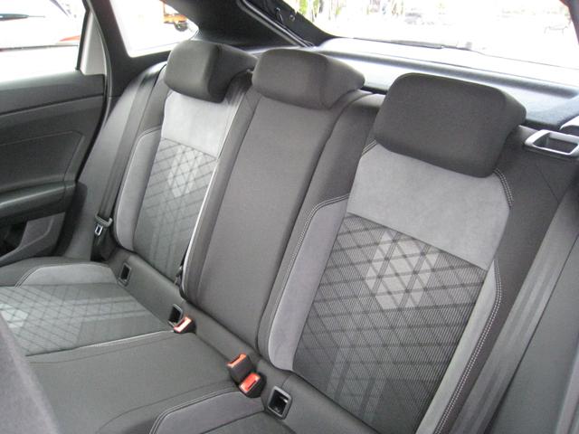 Volkswagen Taigo R-Line 1.5 TSI DSG 