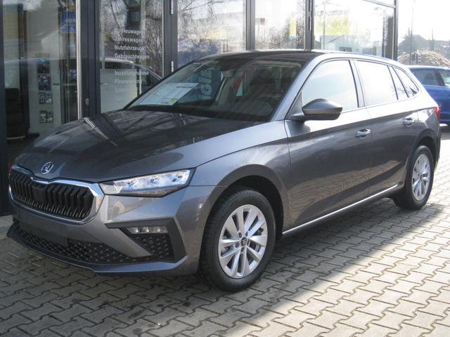 Beispielbilder, ggf.abweichend vom Angebot und mit Sonderausstattung