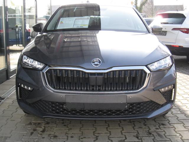 Beispielbilder, ggf.abweichend vom Angebot und mit Sonderausstattung