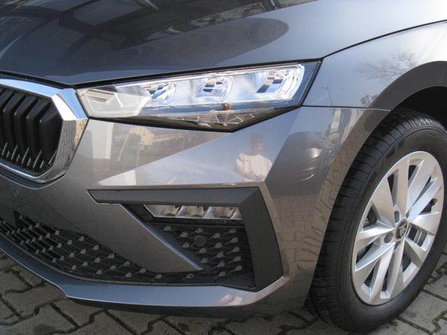 Beispielbilder, ggf.abweichend vom Angebot und mit Sonderausstattung