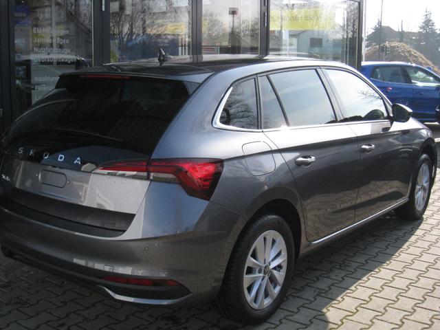 Beispielbilder, ggf.abweichend vom Angebot und mit Sonderausstattung