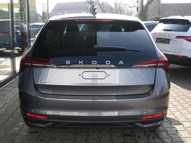 Beispielbilder, ggf.abweichend vom Angebot und mit Sonderausstattung