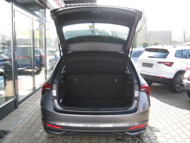 Beispielbilder, ggf.abweichend vom Angebot und mit Sonderausstattung