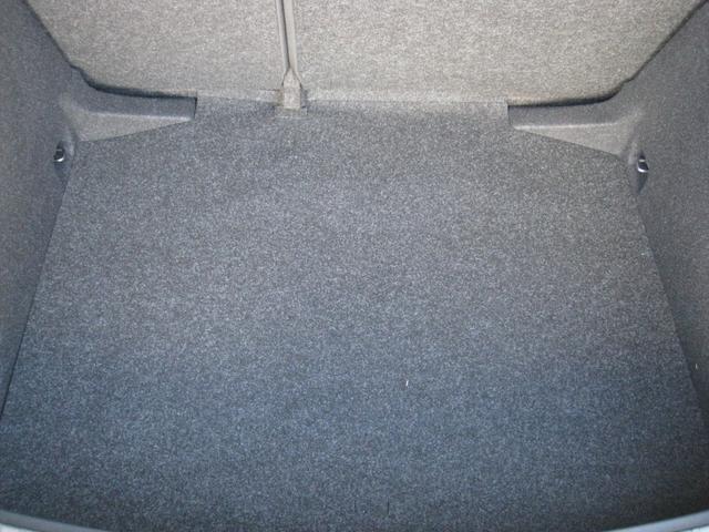 Beispielbilder, ggf.abweichend vom Angebot und mit Sonderausstattung