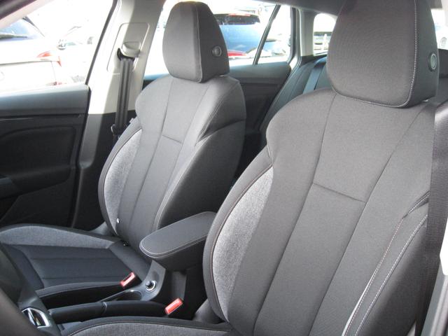 Beispielbilder, ggf.abweichend vom Angebot und mit Sonderausstattung