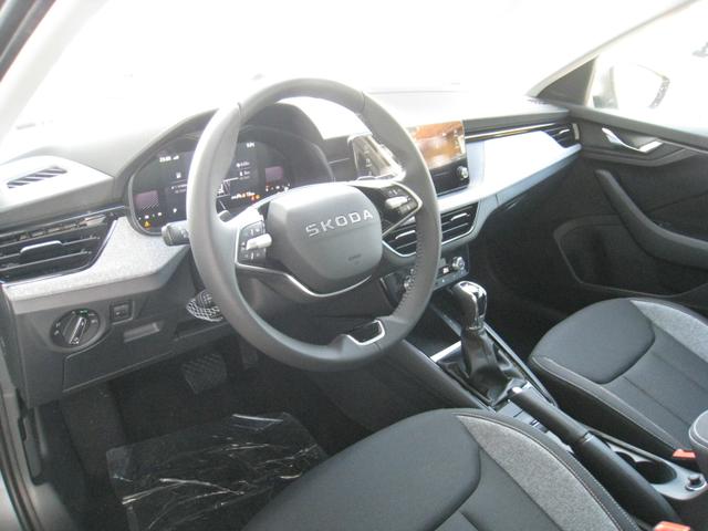 Beispielbilder, ggf.abweichend vom Angebot und mit Sonderausstattung