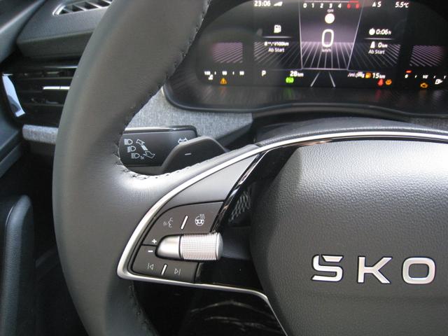 Beispielbilder, ggf.abweichend vom Angebot und mit Sonderausstattung