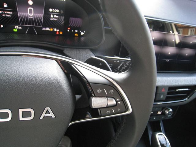 Beispielbilder, ggf.abweichend vom Angebot und mit Sonderausstattung