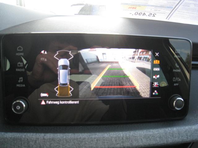 Beispielbilder, ggf.abweichend vom Angebot und mit Sonderausstattung