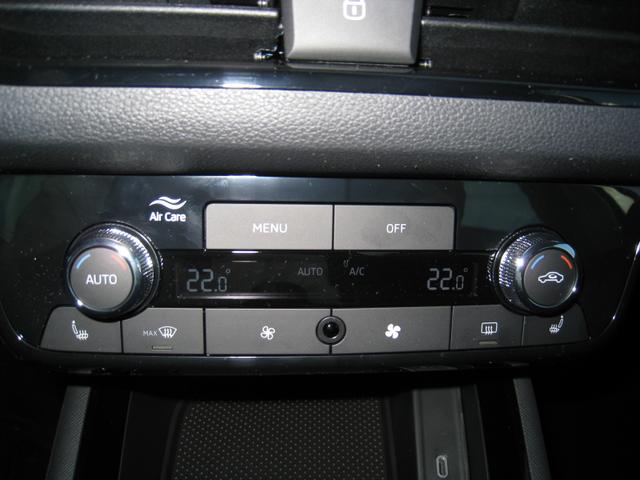 Beispielbilder, ggf.abweichend vom Angebot und mit Sonderausstattung