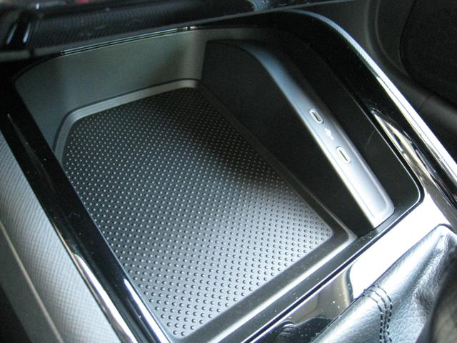 Beispielbilder, ggf.abweichend vom Angebot und mit Sonderausstattung