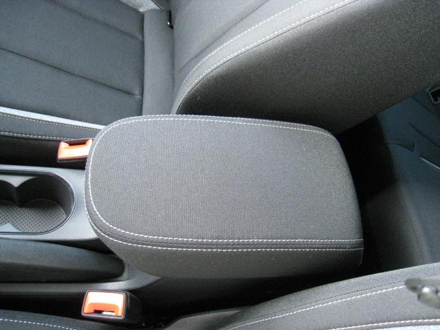 Beispielbilder, ggf.abweichend vom Angebot und mit Sonderausstattung