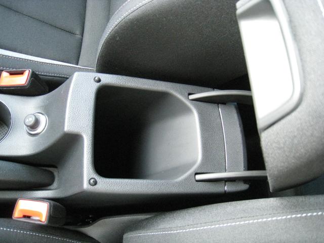 Beispielbilder, ggf.abweichend vom Angebot und mit Sonderausstattung