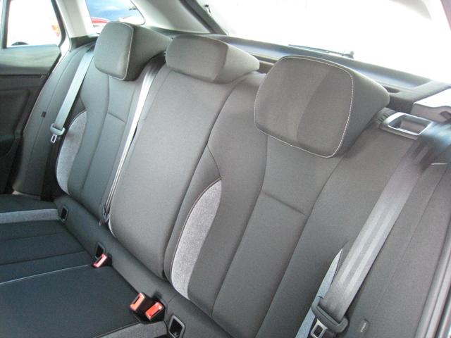 Beispielbilder, ggf.abweichend vom Angebot und mit Sonderausstattung