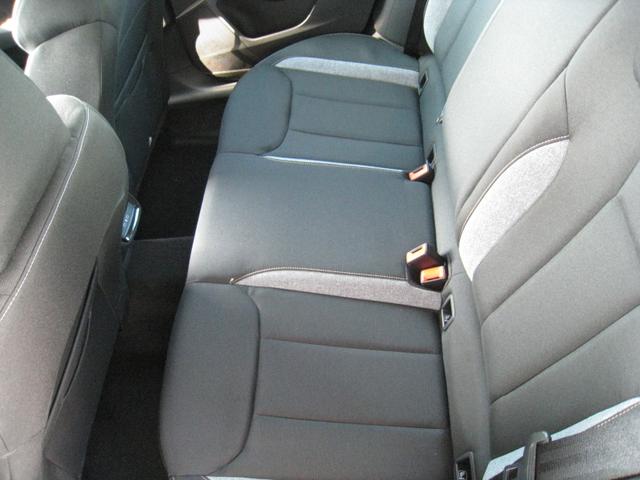 Beispielbilder, ggf.abweichend vom Angebot und mit Sonderausstattung