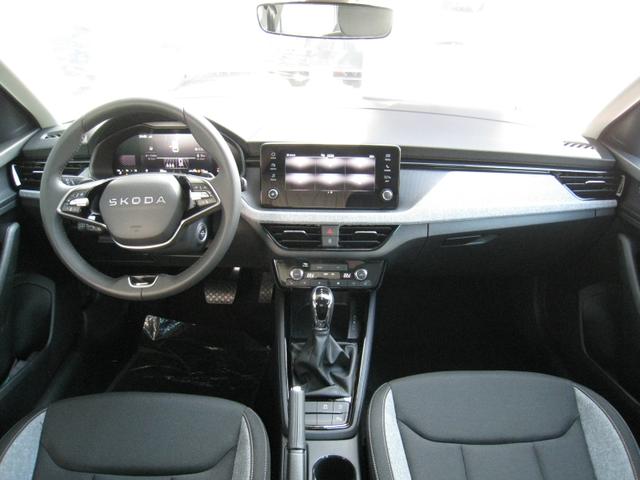 Beispielbilder, ggf.abweichend vom Angebot und mit Sonderausstattung