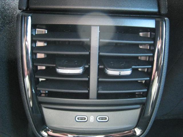 Beispielbilder, ggf.abweichend vom Angebot und mit Sonderausstattung