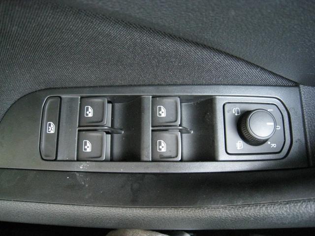 Beispielbilder, ggf.abweichend vom Angebot und mit Sonderausstattung