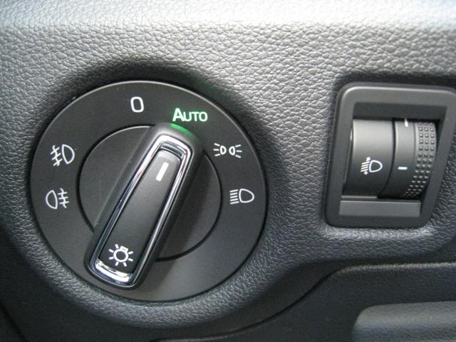 Beispielbilder, ggf.abweichend vom Angebot und mit Sonderausstattung