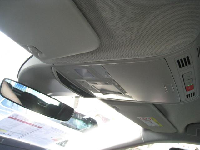 Beispielbilder, ggf.abweichend vom Angebot und mit Sonderausstattung